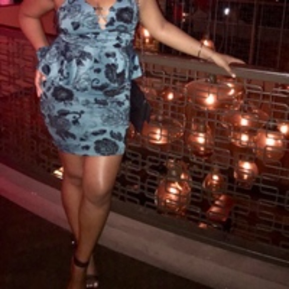 🚨 SOLD 🚨 - Picture 2 of 2